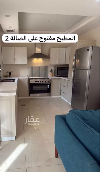 فيلا للبيع في شارع سديرة, حي الرمال, مدينة الرياض, منطقة الرياض صورة 5