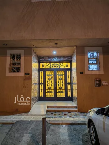 شقة للبيع في شارع خيبر, حي ظهرة لبن, مدينة الرياض, منطقة الرياض صورة 5