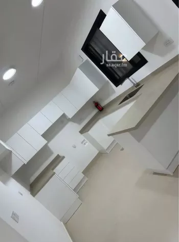 فيلا للبيع في شارع رقم 1080, حي سدرة, مدينة الرياض, منطقة الرياض صورة 4