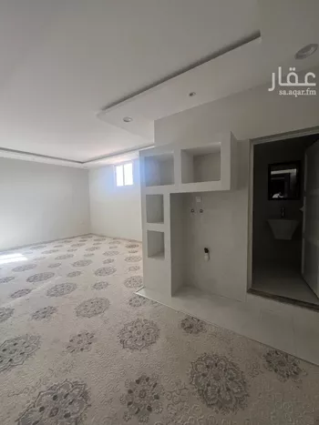 شقة للبيع في شارع الفروسية, حي ظهرة لبن, مدينة الرياض, منطقة الرياض صورة 2