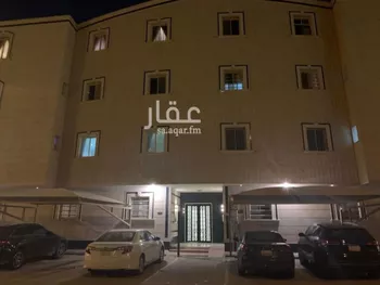 شقة للبيع في شارع محمد بن عبدالعزيز الدغيثر, حي الملقا, مدينة الرياض, منطقة الرياض