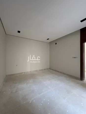 فيلا للبيع في حي النرجس, مدينة الرياض, منطقة الرياض صورة 2