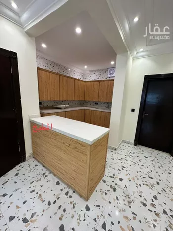 شقة للبيع في حي الملقا, مدينة الرياض, منطقة الرياض صورة 4