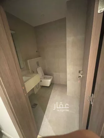 شقة للإيجار في شارع وادي الشوكة, حي الصحافة, مدينة الرياض, منطقة الرياض صورة 4