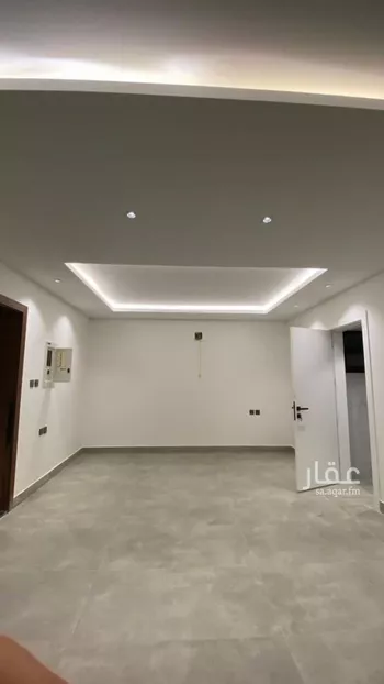 شقة للبيع في شارع الحصير, حي الملقا, مدينة الرياض, منطقة الرياض صورة 5