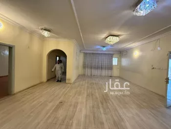 فيلا للبيع في شارع الفجيرة, حي المنصورة, مدينة الرياض, منطقة الرياض صورة 3