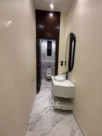 شقة للبيع في شارع الجند, حي ظهرة لبن, مدينة الرياض, منطقة الرياض صورة 2