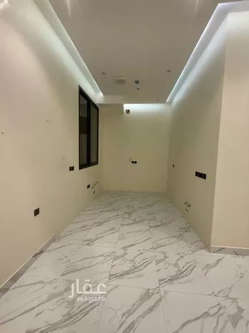 شقة للبيع في شارع الجند, حي ظهرة لبن, مدينة الرياض, منطقة الرياض صورة 5