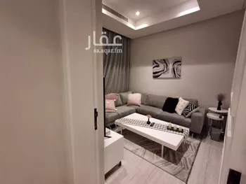 شقة للبيع في شارع  عبدالله العنقري, حي الملك سلمان, مدينة الرياض, منطقة الرياض صورة 5