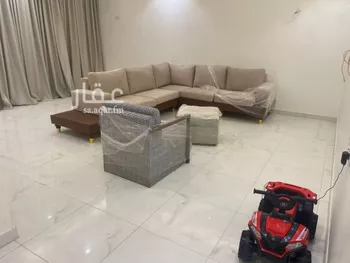شقة للبيع في شارع السلاطين, حي طويق, مدينة الرياض, منطقة الرياض