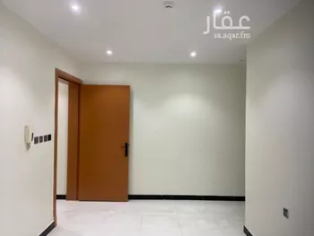 شقة للبيع في شارع ابن حميد, حي العزيزية, مدينة الرياض, منطقة الرياض صورة 3