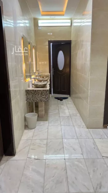 فيلا للبيع في شارع الهدا 31, حي الهدا, مدينة المزاحميه, منطقة الرياض صورة 4