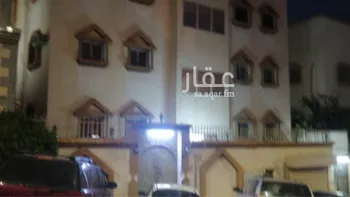 عمارة للبيع في حي النسيم, مدينة امارة منطقة مكة المكرمة - الطائف, منطقة مكة المكرمة