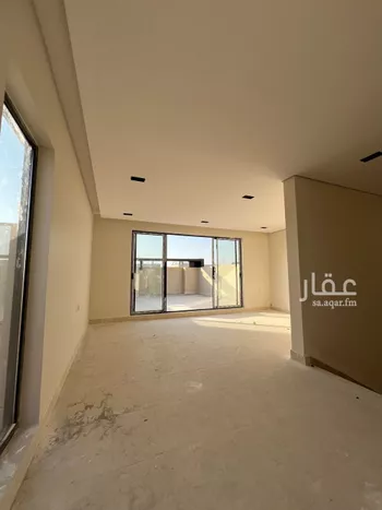 فيلا للبيع في شارع الدعوه, حي النرجس, مدينة الرياض, منطقة الرياض صورة 4