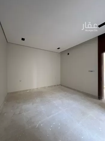 فيلا للبيع في شارع الدعوه, حي النرجس, مدينة الرياض, منطقة الرياض صورة 3
