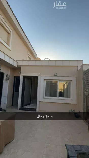 فيلا للبيع في شارع الصرح, حي إشبيلية, مدينة الرياض, منطقة الرياض