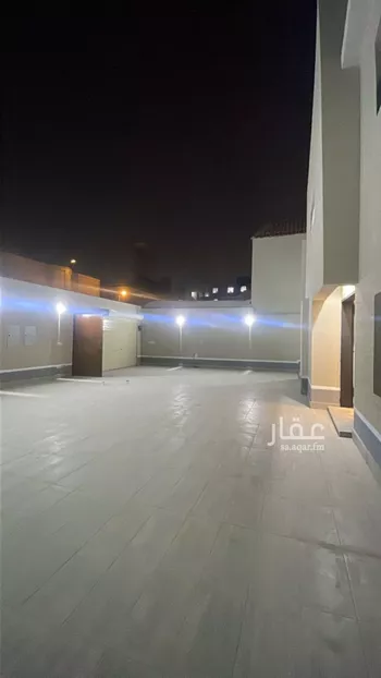 فيلا للبيع في شارع الجفة, حي الملك فهد, مدينة الرياض, منطقة الرياض صورة 5