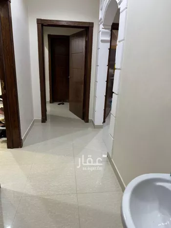 شقة للبيع في شارع المندق, حي ظهرة لبن, مدينة الرياض, منطقة الرياض