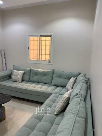 شقة للبيع في شارع المندق, حي ظهرة لبن, مدينة الرياض, منطقة الرياض صورة 3