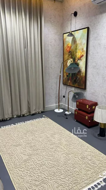 شقة للبيع في شارع محمد علي جناح, حي اليرموك, مدينة الرياض, منطقة الرياض