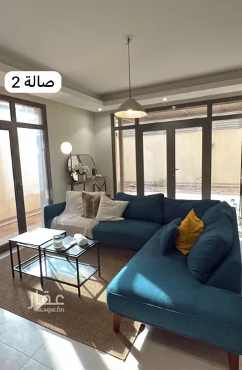 شقة للبيع في شارع عبدالجبار بن حسن, حي الرمال, مدينة الرياض, منطقة الرياض