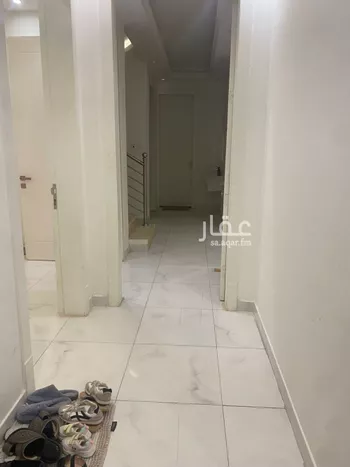 شقة للبيع في شارع السلاطين, حي طويق, مدينة الرياض, منطقة الرياض صورة 2