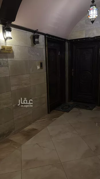 شقة للبيع في شارع الفروسية, حي ظهرة لبن, مدينة الرياض, منطقة الرياض