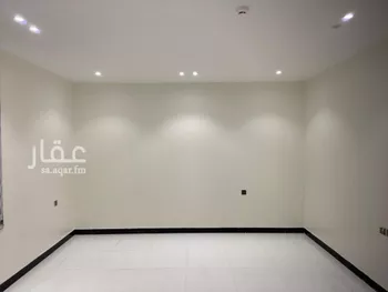 شقة للبيع في شارع ابن حميد, حي العزيزية, مدينة الرياض, منطقة الرياض صورة 5