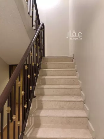 فيلا للبيع في شارع الممراح, حي ظهرة لبن, مدينة الرياض, منطقة الرياض صورة 4