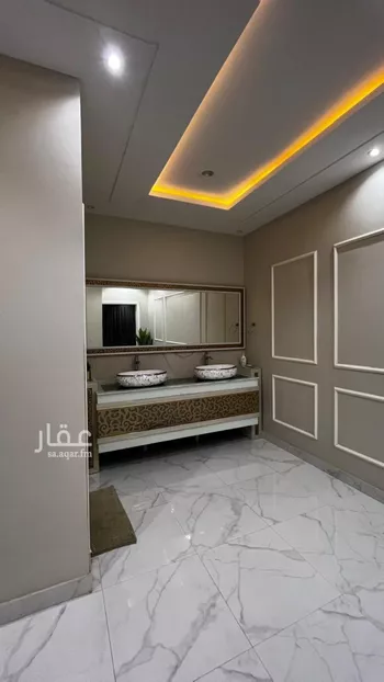 فيلا للبيع في حي ظهرة لبن, مدينة الرياض, منطقة الرياض صورة 3