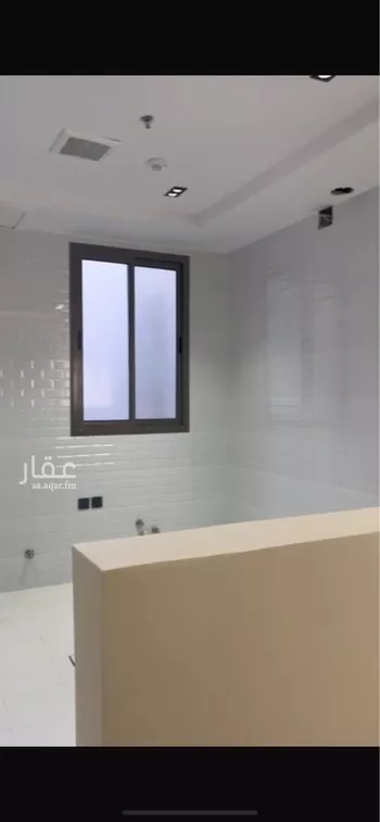 شقة للبيع في شارع سفيان بن ثابت, حي طويق, مدينة الرياض, منطقة الرياض صورة 4
