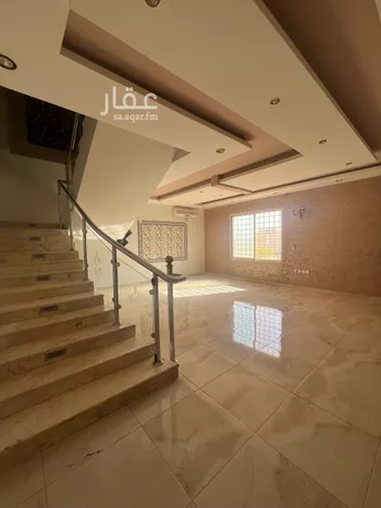 شقة للبيع في شارع الفروسية, حي ظهرة لبن, مدينة الرياض, منطقة الرياض صورة 4