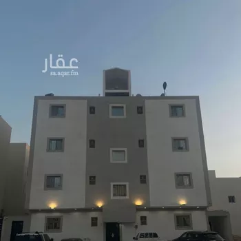 عمارة للبيع في حي ظهرة لبن, مدينة الرياض, منطقة الرياض