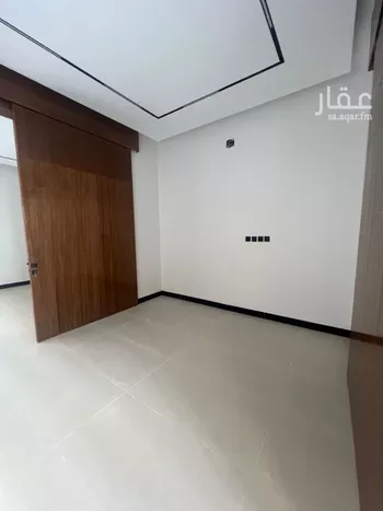 دور للبيع في شارع عبيدالله الفقيه, حي الرمال, مدينة الرياض, منطقة الرياض صورة 5