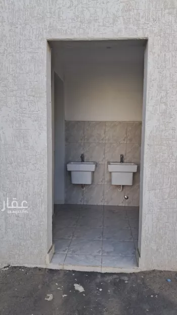 عمارة للإيجار في شارع معاذ بن الحارث النجاري(رضي الله عنه), حي الياقوت, مدينة جدة, منطقة مكة المكرمة صورة 5