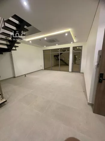 شقة للإيجار في شارع وادي الشوكة, حي الصحافة, مدينة الرياض, منطقة الرياض صورة 5