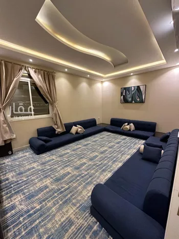 شقة للبيع في شارع دباس بن راشد, حي قرطبة, مدينة الرياض, منطقة الرياض صورة 3
