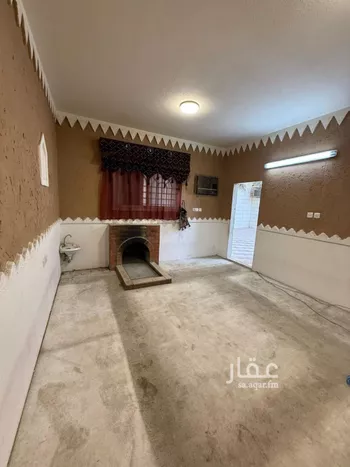 فيلا للبيع في شارع الفجيرة, حي المنصورة, مدينة الرياض, منطقة الرياض صورة 2