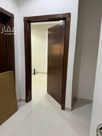 شقة للبيع في شارع المندق, حي ظهرة لبن, مدينة الرياض, منطقة الرياض صورة 5