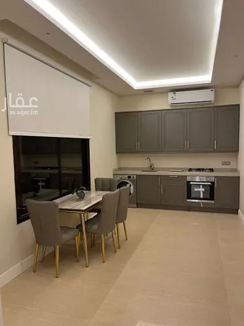 فيلا للبيع في شارع ضرية, حي الفاخرية, مدينة الرياض, منطقة الرياض