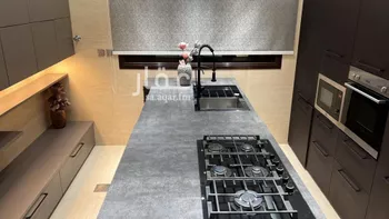 فيلا للبيع في شارع ضرية, حي الفاخرية, مدينة الرياض, منطقة الرياض صورة 3