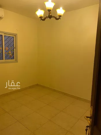 فيلا للبيع في شارع عبدالواحد الكريمي, حي العليا, مدينة الرياض, منطقة الرياض صورة 2