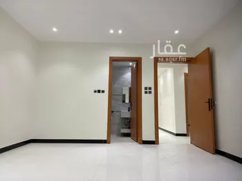 شقة للبيع في شارع ابن حميد, حي العزيزية, مدينة الرياض, منطقة الرياض صورة 2