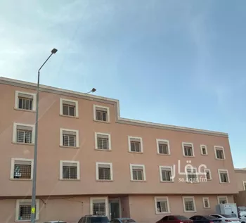 شقة للبيع في حي عكاظ, مدينة الرياض, منطقة الرياض