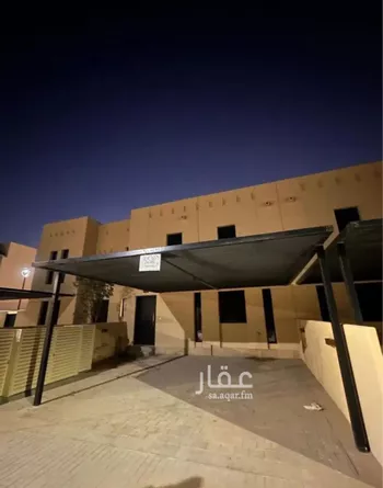 فيلا للبيع في شارع رقم 1080, حي سدرة, مدينة الرياض, منطقة الرياض
