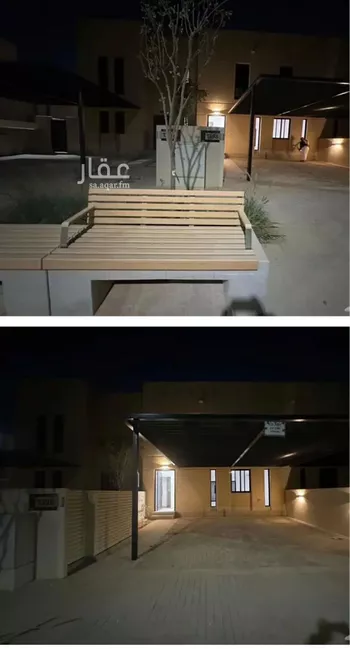 فيلا للبيع في شارع رقم 1080, حي سدرة, مدينة الرياض, منطقة الرياض صورة 2