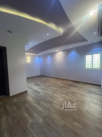 شقة للبيع في شارع الفروسية, حي ظهرة لبن, مدينة الرياض, منطقة الرياض