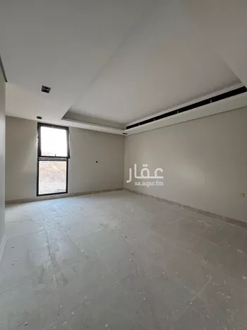 فيلا للبيع في حي النرجس, مدينة الرياض, منطقة الرياض صورة 5
