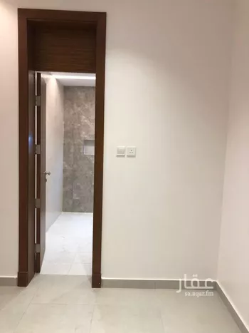 فيلا للبيع في شارع جبير ابن مالك, حي الجفيجف, مدينة امارة منطقة مكة المكرمة - الطائف, منطقة مكة المكرمة صورة 5