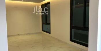 فيلا للبيع في شارع جبير ابن مالك, حي الجفيجف, مدينة امارة منطقة مكة المكرمة - الطائف, منطقة مكة المكرمة صورة 3